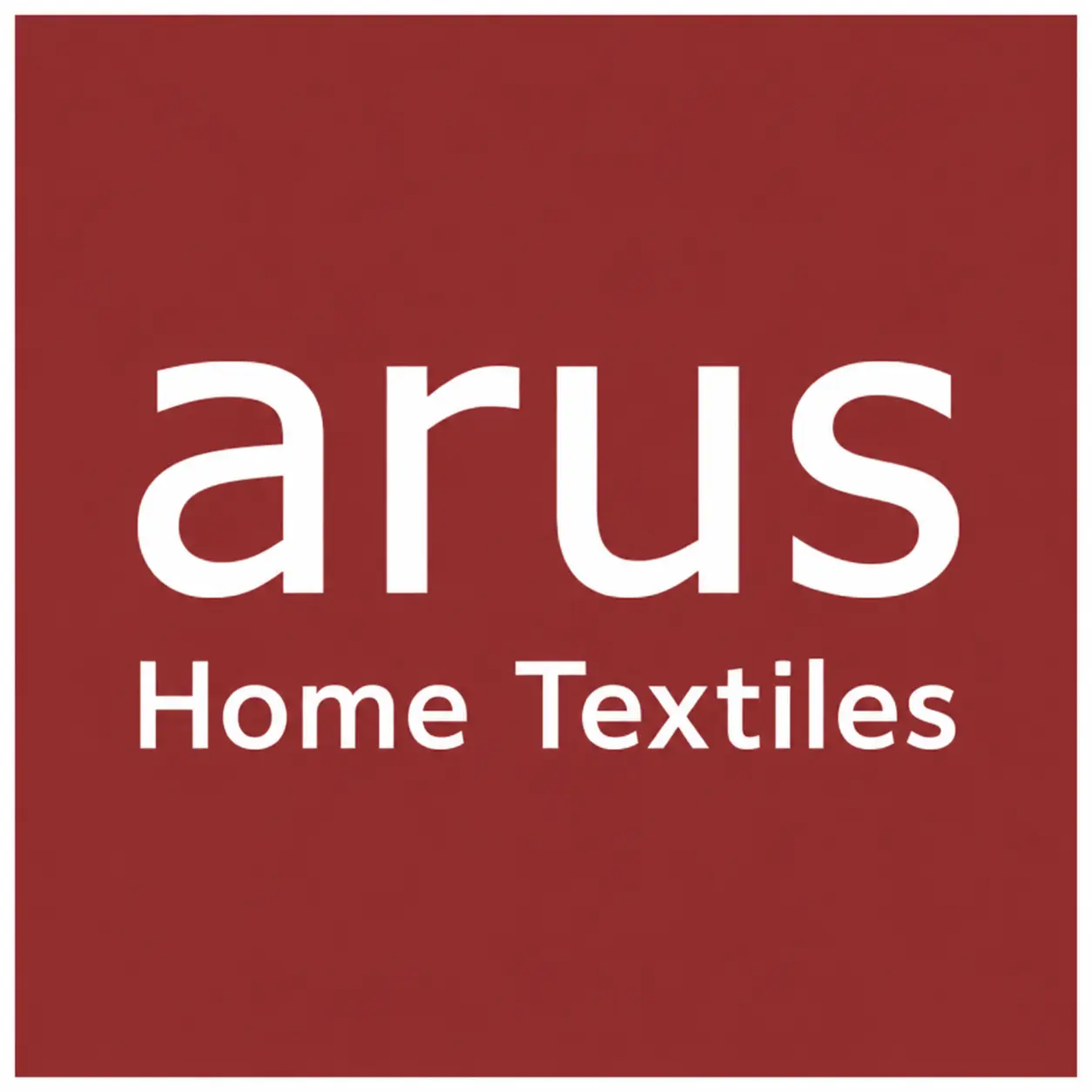 arus brand logo