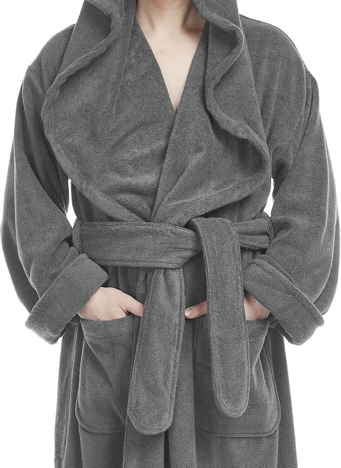 arus-men-s-big-tall-long-monk-robe-hooded-full-length-turkish-cotton-bathrobe-2