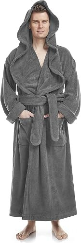 arus-men-s-big-tall-long-monk-robe-hooded-full-length-turkish-cotton-bathrobe