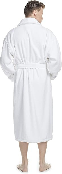 arus-men-s-deluxe-terry-cloth-turkish-cotton-bathrobe-robe-back