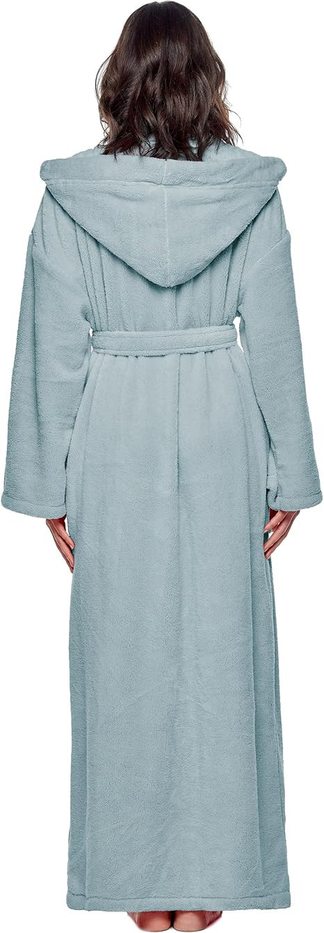 arus-women-s-long-hooded-fleece-bathrobe-turkish-soft-plush-robe-3