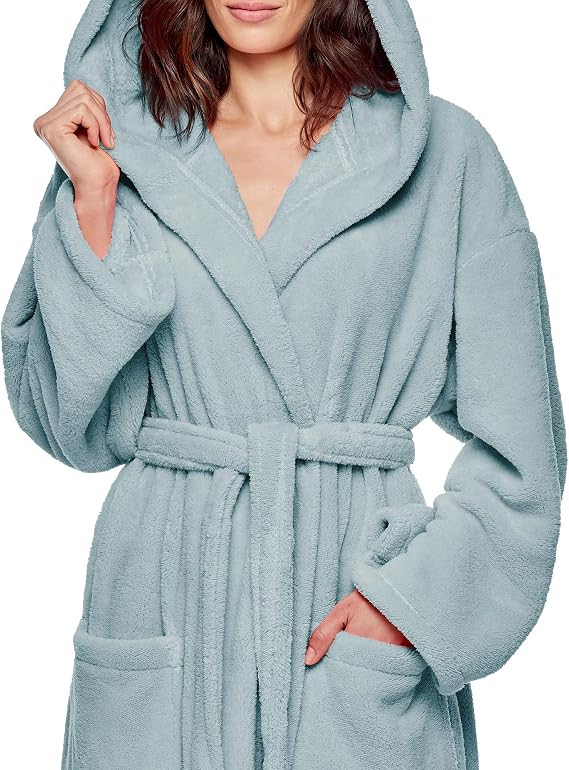 arus-women-s-long-hooded-fleece