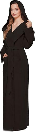 arus-women-s-pacific-hooded-turkish-cotton-bath-robe-with-full-length-options
